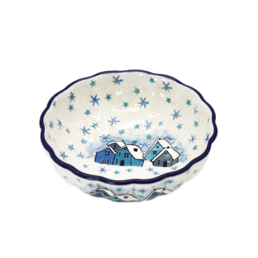 Ceramika Artystyzna 【正規取扱店】ポーリッシュポタリー ツェラミカ