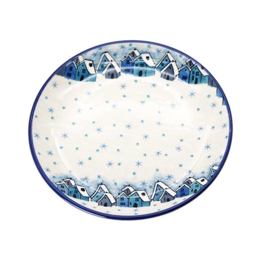 Ceramika Artystyzna 【正規取扱店】ポーリッシュポタリー ツェラミカ