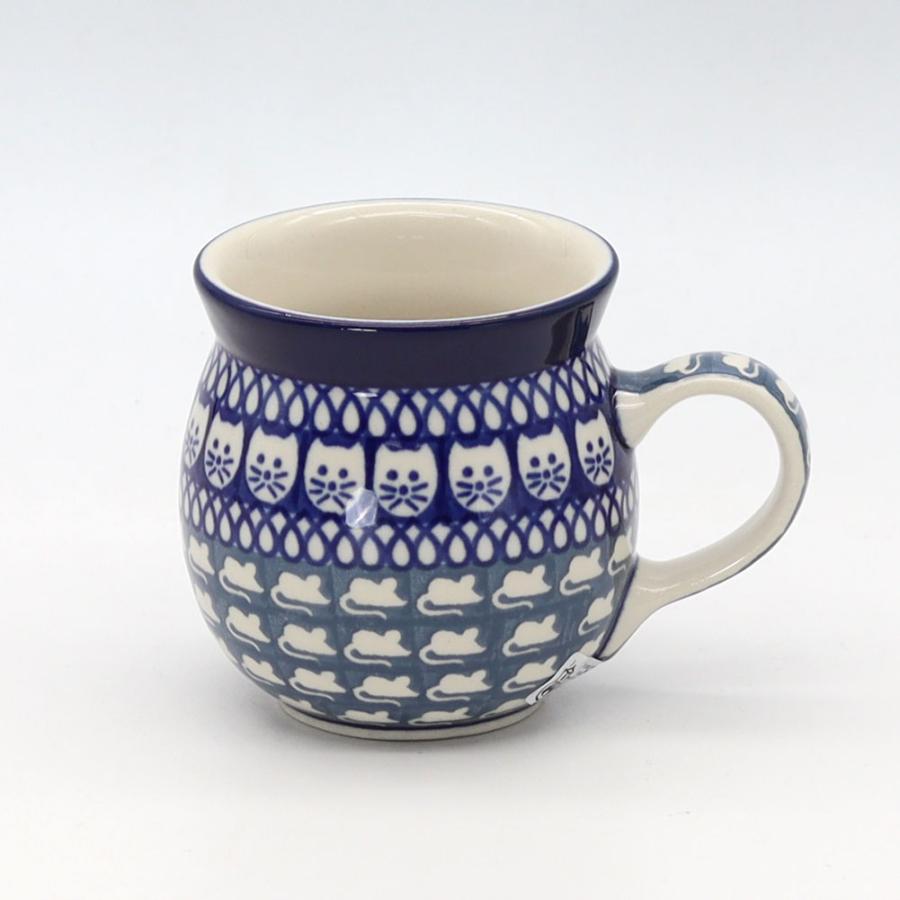 Ceramika Artystyzna 【正規取扱店】ポーリッシュポタリー ツェラミカ
