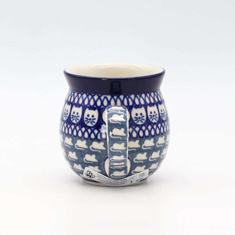 Ceramika Artystyzna 【正規取扱店】ポーリッシュポタリー ツェラミカ