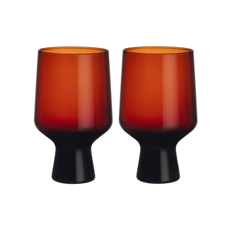 iittala（イッタラ） 【正規取扱店】イッタラ ソラーレ ゴブレット