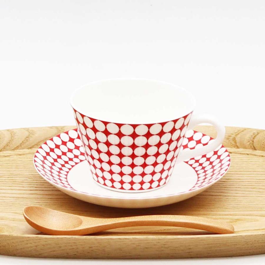 【正規取扱店】【復刻版】グスタフスベリ イヴ コーヒーカップ\u0026ソーサー 493-06 ADAM 北欧 スウェーデン GUSTAVSBERG グスタフスベリの画像