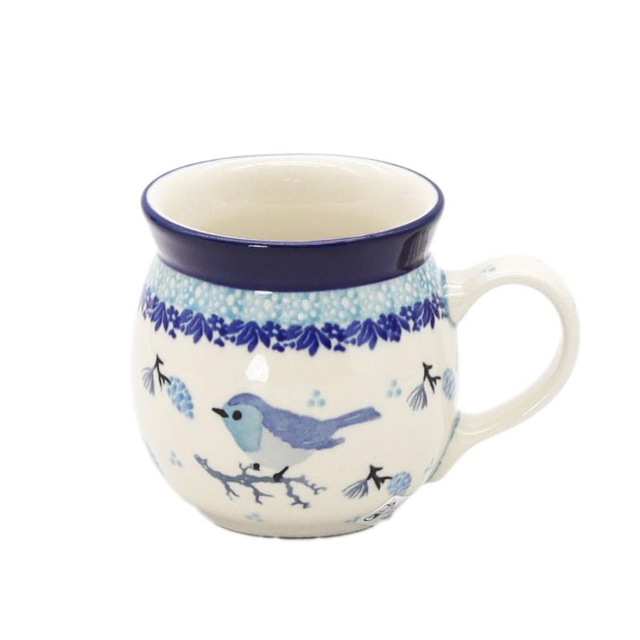 ポーリッシュポタリー ツェラミカアルティスティッチナ6点セット ポーリッシュポタリー ツェラミカアルティスティッチナ6点セット