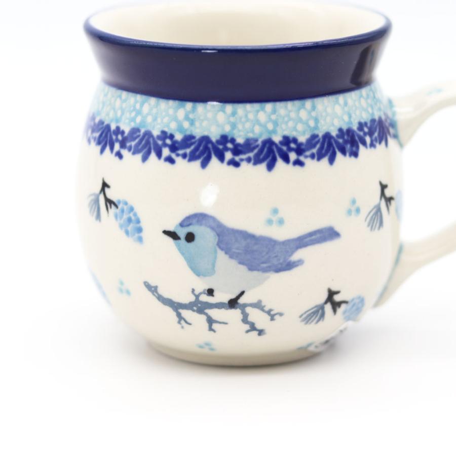 Ceramika Artystyzna 【正規取扱店】ポーリッシュポタリー ツェラミカ