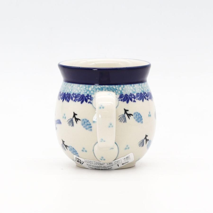 Ceramika Artystyzna 【正規取扱店】ポーリッシュポタリー ツェラミカ