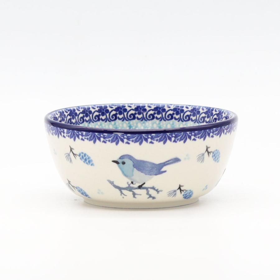 Ceramika Artystyzna 【正規取扱店】ポーリッシュポタリー ツェラミカ