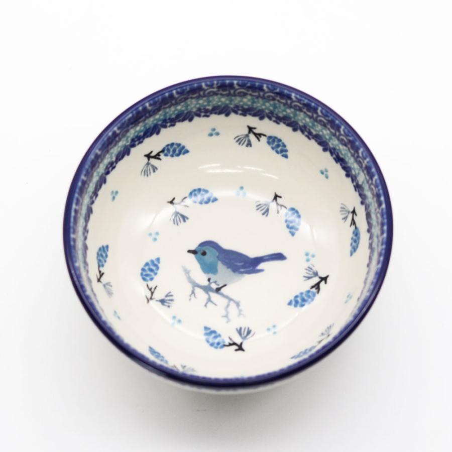 ツェラミカ プレート ボウル 常設店】大宮そごう7階 和洋食器売り場にて 限定アイテムの ボウルと