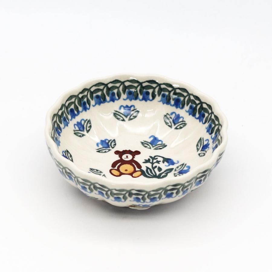 Ceramika Artystyzna 【正規取扱店】ポーリッシュポタリー ツェラミカ