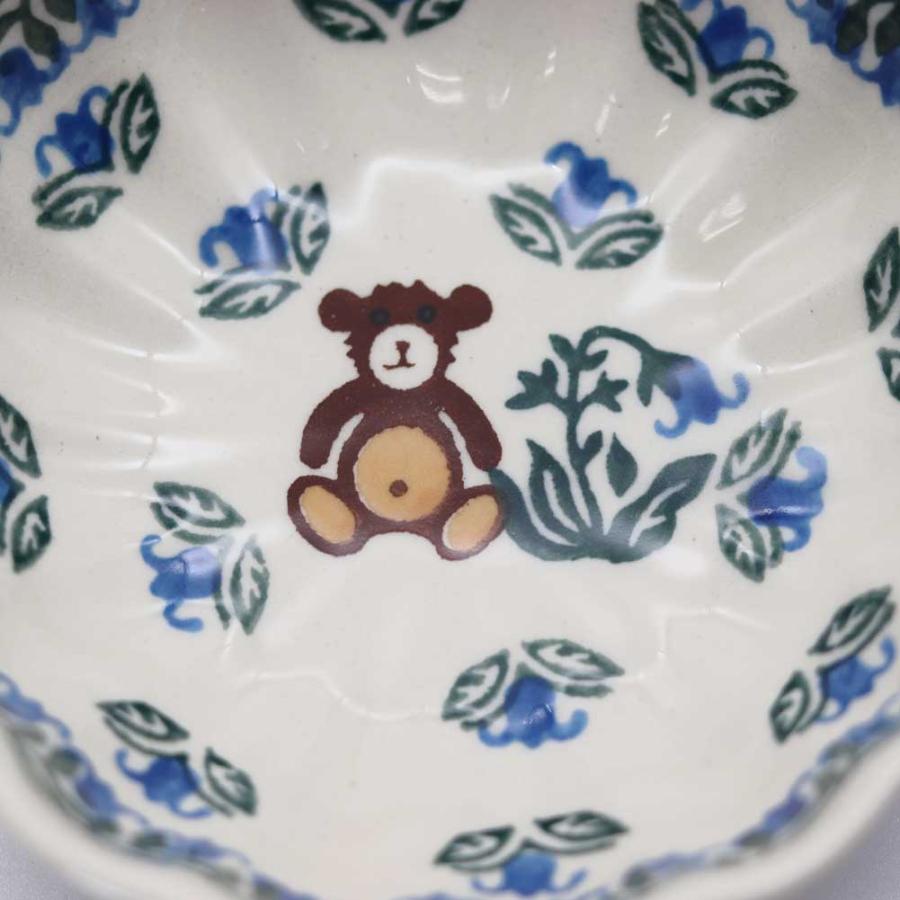 Ceramika Artystyzna 【正規取扱店】ポーリッシュポタリー ツェラミカ