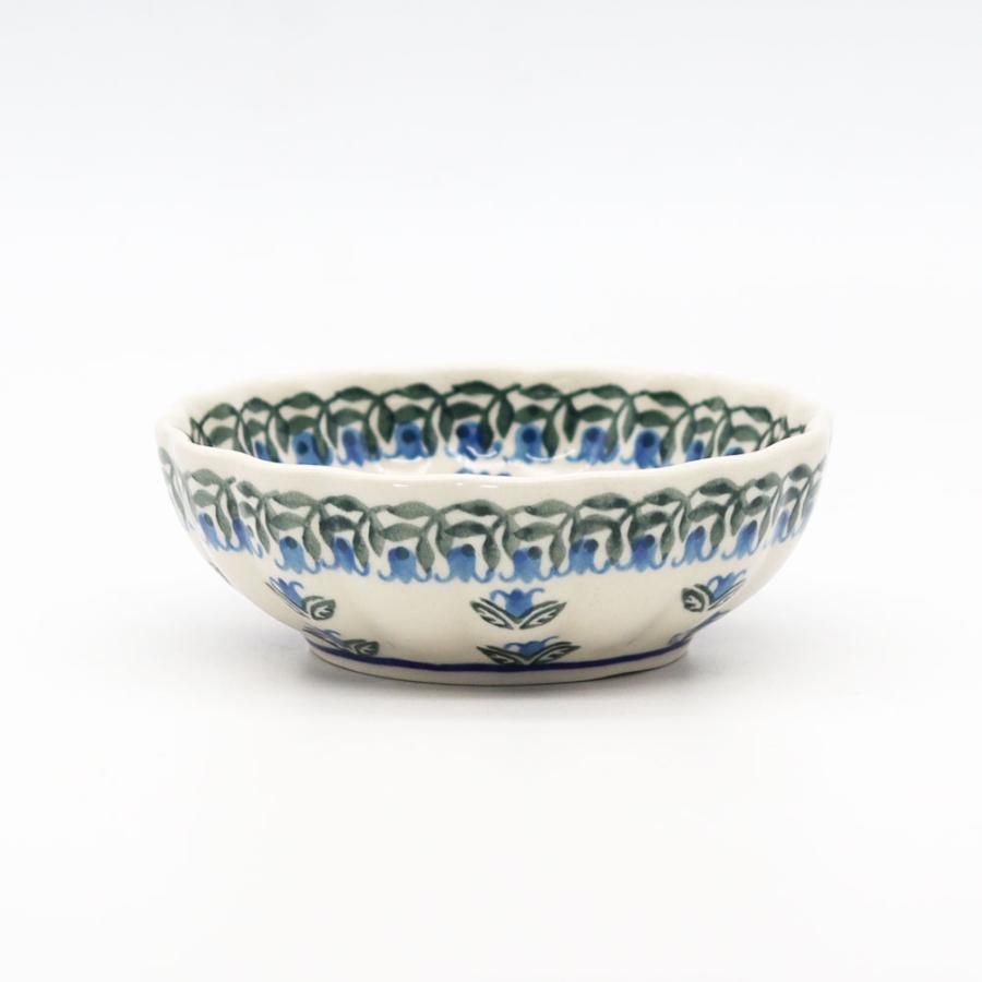 Ceramika Artystyzna 【正規取扱店】ポーリッシュポタリー ツェラミカ