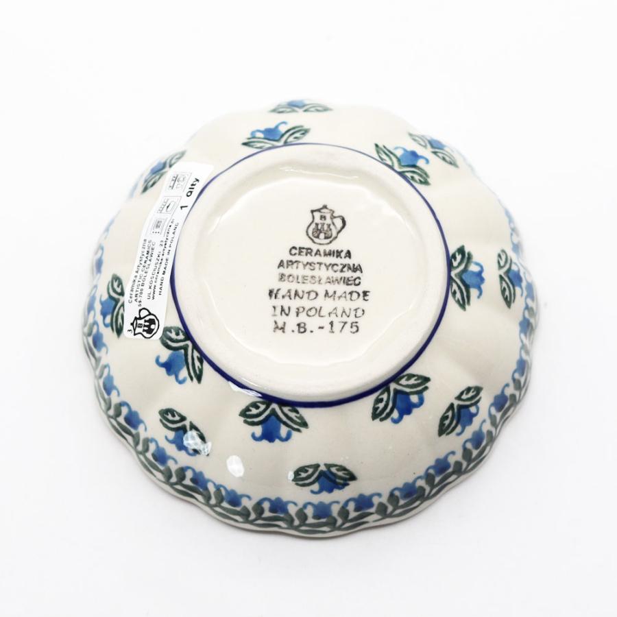 Ceramika Artystyzna 【正規取扱店】ポーリッシュポタリー ツェラミカ