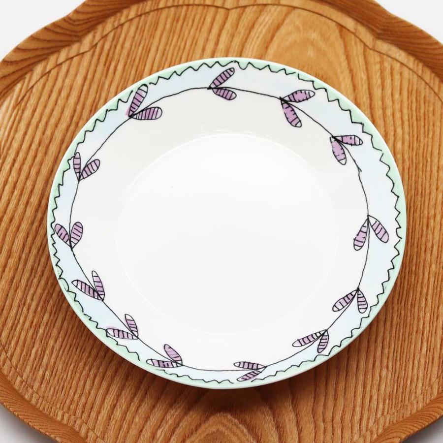 MARNI（マルニ） 【正規取扱店】マルニ MARNIxSERAX BLOSSOM MILK