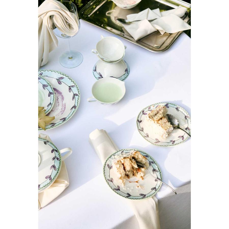 MARNI（マルニ） 【正規取扱店】マルニ MARNIxSERAX BLOSSOM MILK
