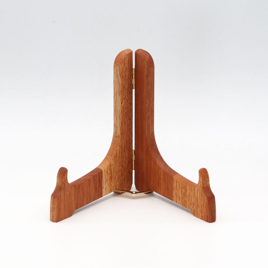 となりのトトロ スペシャルコレクション 2026 イヤリープレート 皿立て