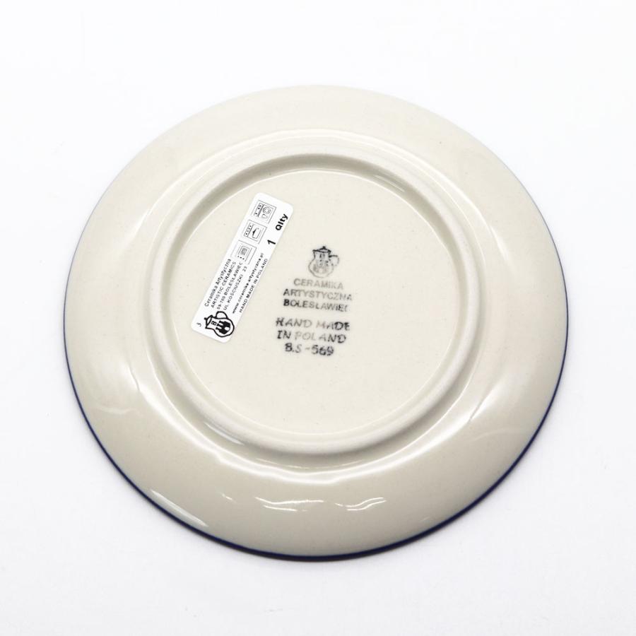 Ceramika Artystyzna 【正規取扱店】ポーリッシュポタリー ツェラミカ