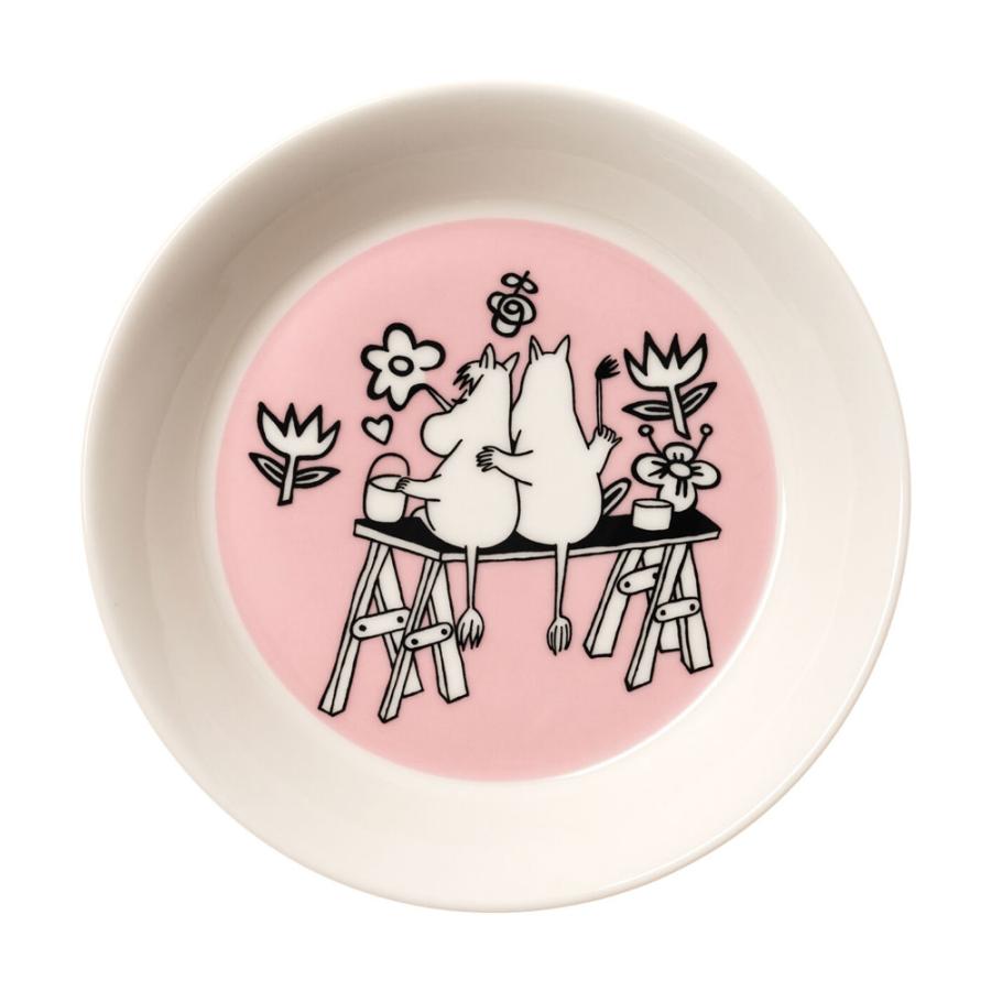 Moomin（ARABIA） 【正規取扱店】アラビア ムーミンクラシック