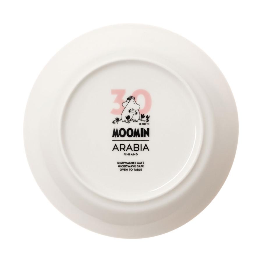 Moomin（ARABIA） 【正規取扱店】アラビア ムーミンクラシック