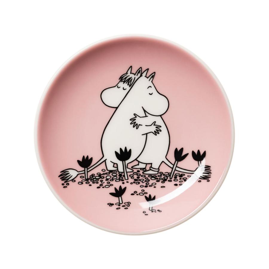 Moomin（ARABIA） 【正規取扱店】アラビア ムーミンクラシック ミニ