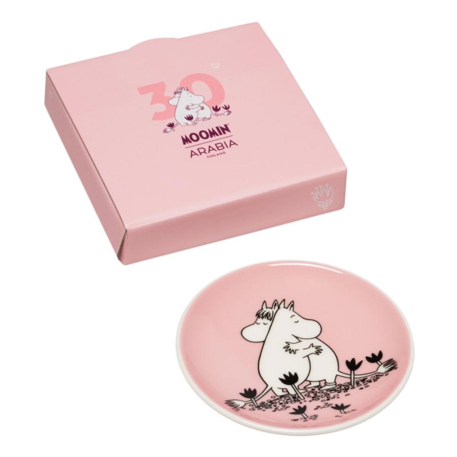 Moomin（ARABIA） 【正規取扱店】アラビア ムーミンクラシック ミニ