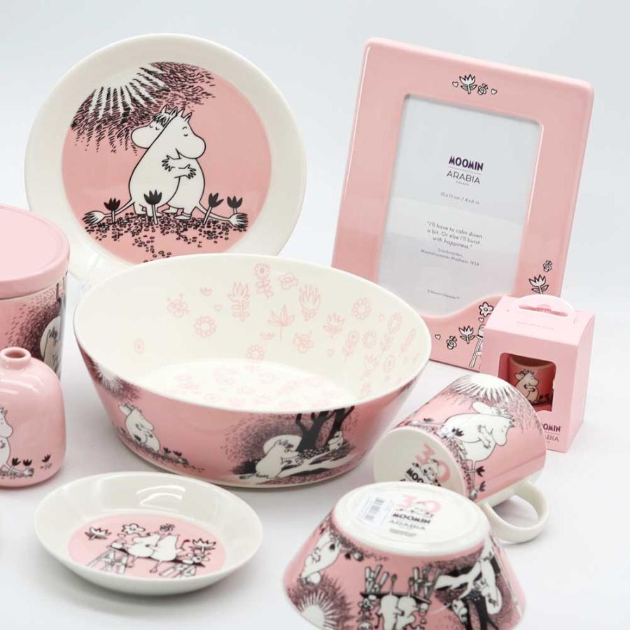 Moomin（ARABIA） 【正規取扱店】アラビア ムーミンクラシック ミニ