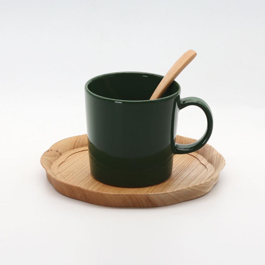 Teema【中古品】イッタラ ティーマ黒３個セット 廃番ブラック】新品 イッタラ ティーマ 3点セット iittala TEEMA