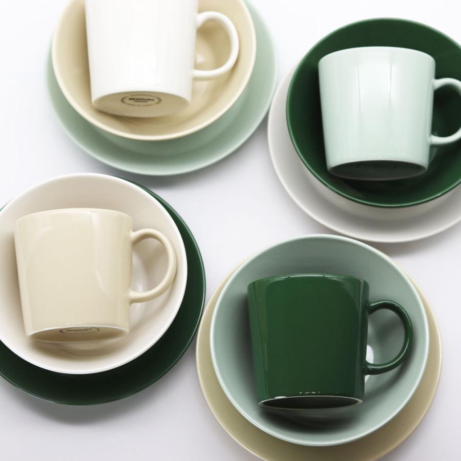 ティーマ 【正規取扱店】イッタラ iittala ボウル 15cm ハンター