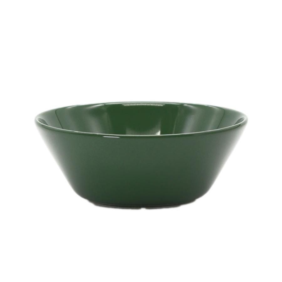 ティーマ 【正規取扱店】イッタラ iittala ボウル 15cm ハンター