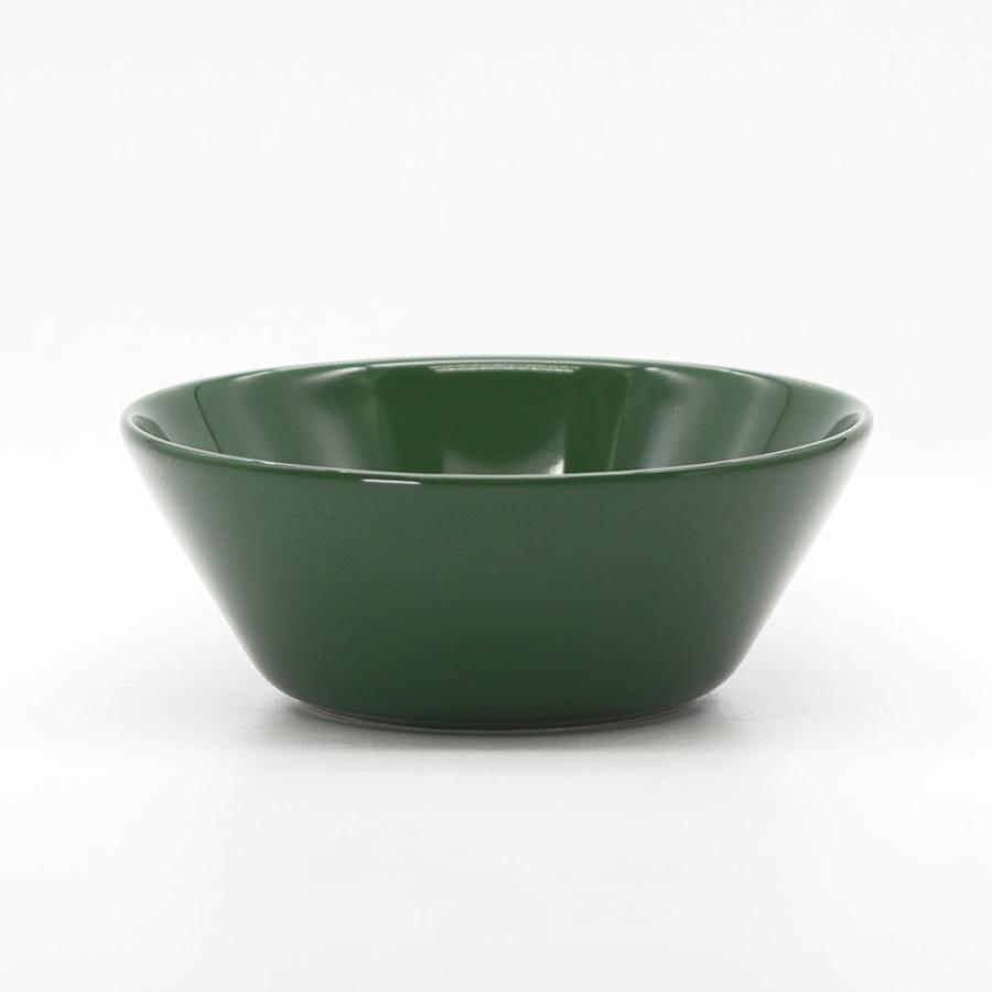 ティーマ 【正規取扱店】イッタラ iittala ボウル 15cm ハンター