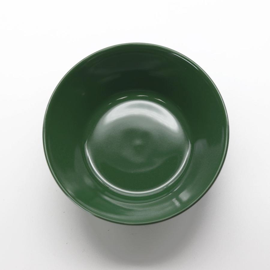 ティーマ 【正規取扱店】イッタラ iittala ボウル 15cm ハンター
