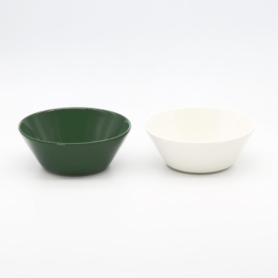 ティーマ 【正規取扱店】イッタラ iittala ボウル 15cm ハンター
