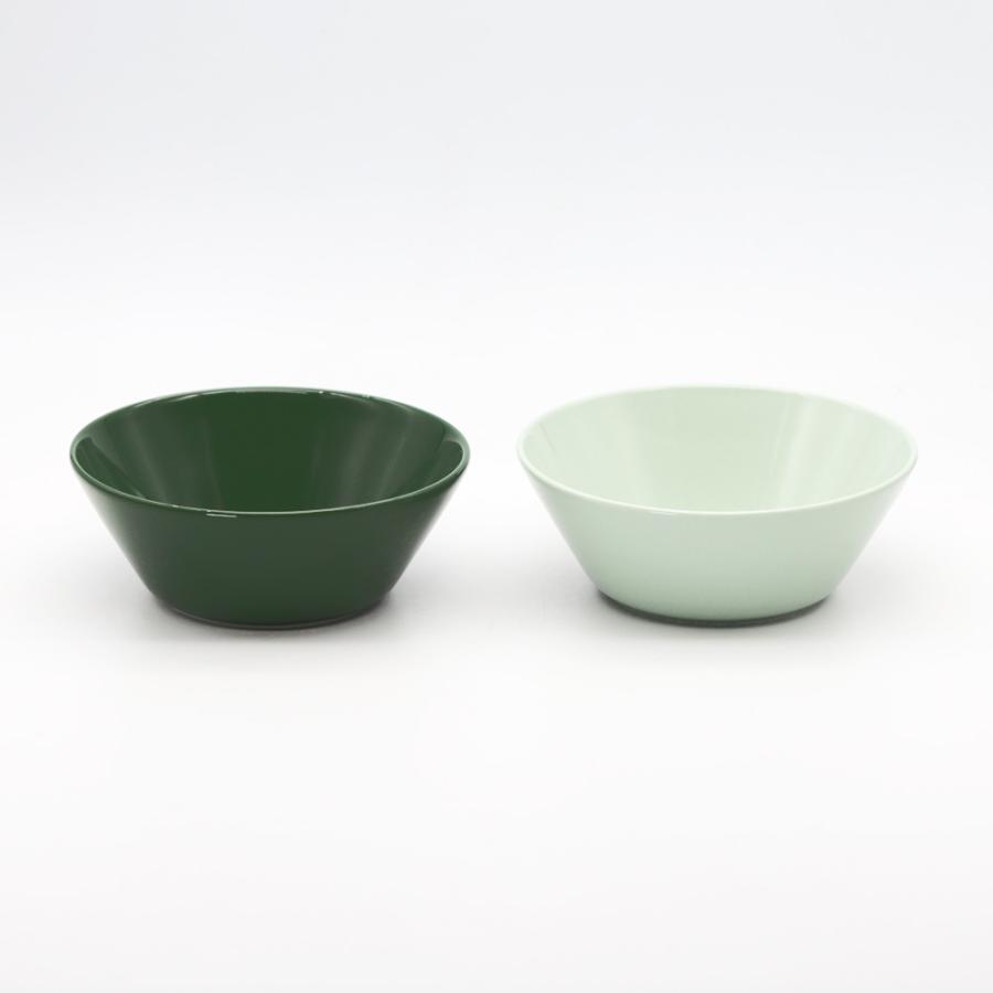 ティーマ 【正規取扱店】イッタラ iittala ボウル 15cm ハンター