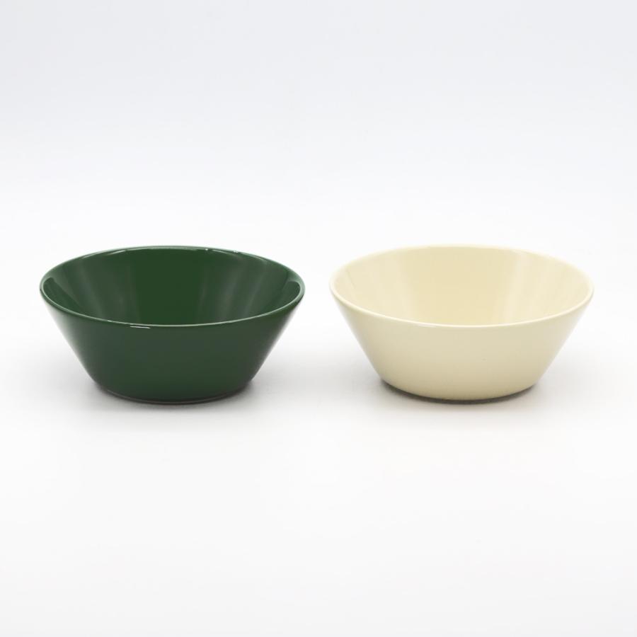 ティーマ 【正規取扱店】イッタラ iittala ボウル 15cm ハンター