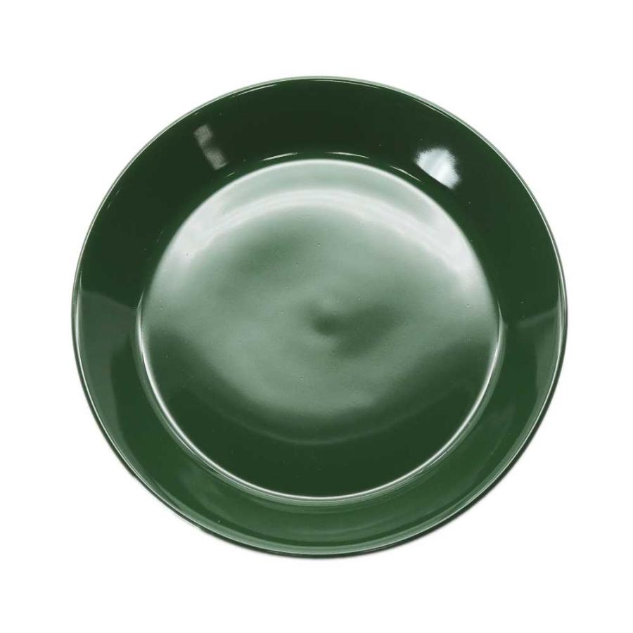 正規取扱店】イッタラ iittala ティーマ プレート 17cm ハンター