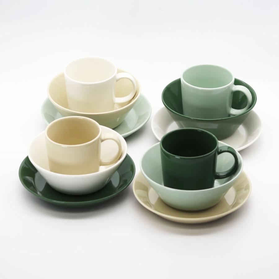 正規取扱店】イッタラ iittala ティーマ プレート 17cm ハンター