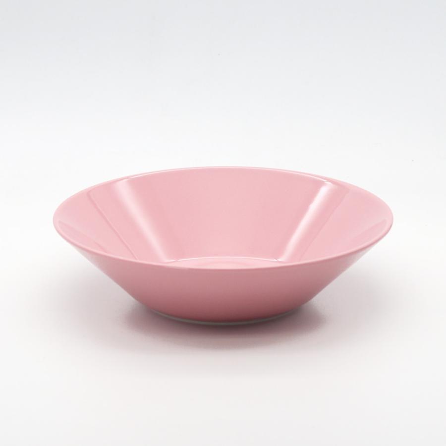 ittala イッタラ ティーマ ボウル21cm×2、15㎝×2 188007422_o10.jpg?