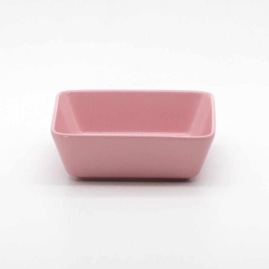 ティーマ 【正規取扱店】イッタラ iittala スクエアプレート 12x12cm 4