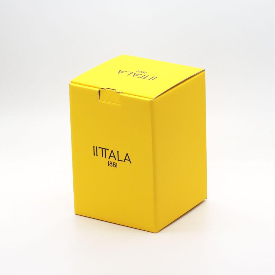 ティーマ 【正規取扱店】イッタラ iittala スクエアプレート 12x12cm 4