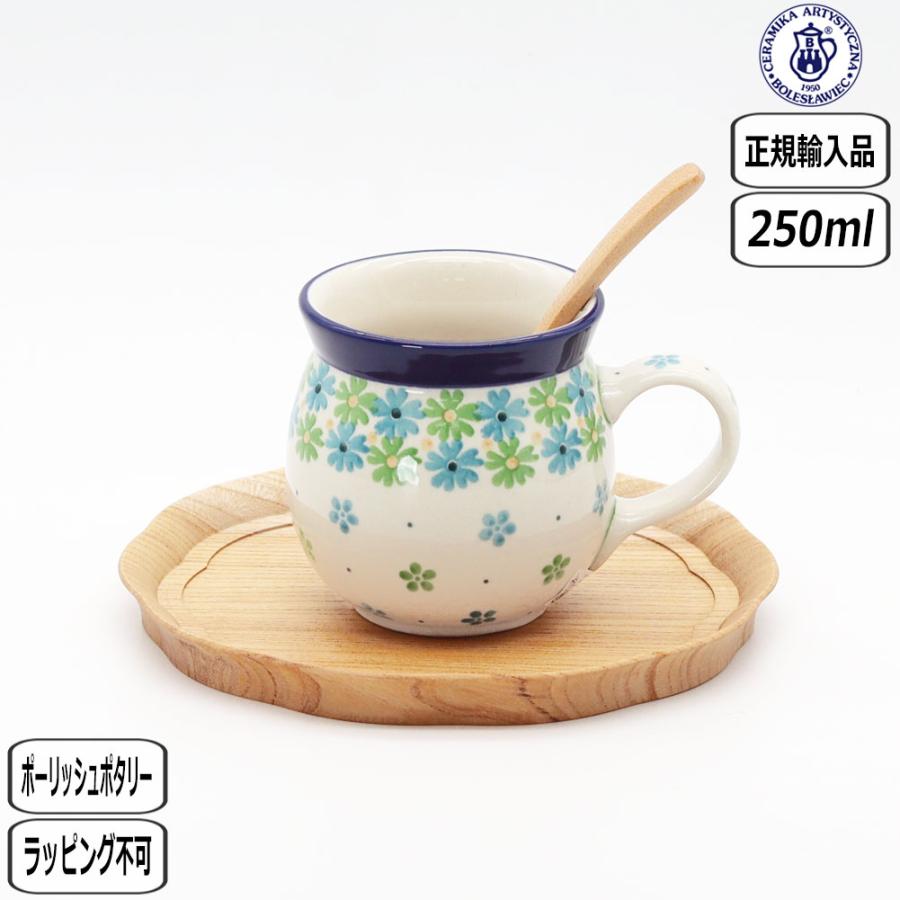 Ceramika Artystyzna 【正規取扱店】ポーリッシュポタリー ツェラミカ