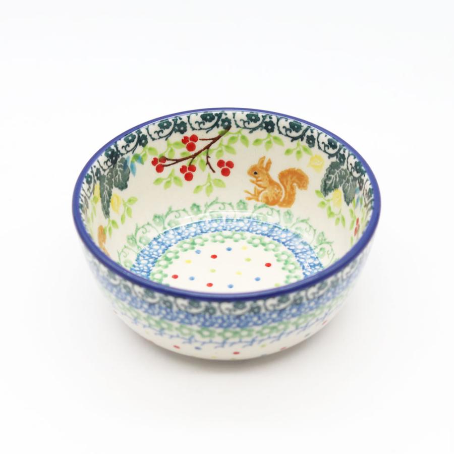 Ceramika Artystyzna 【正規取扱店】ポーリッシュポタリー ツェラミカ