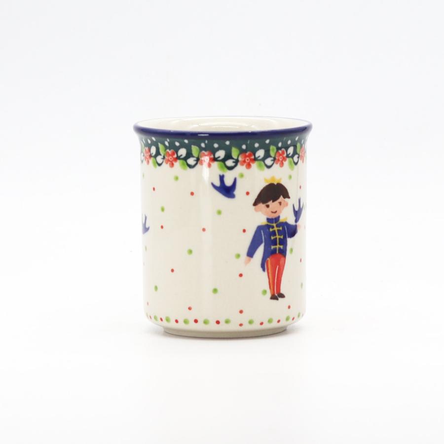 Ceramika Artystyzna 【正規取扱店】ポーリッシュポタリー ツェラミカ