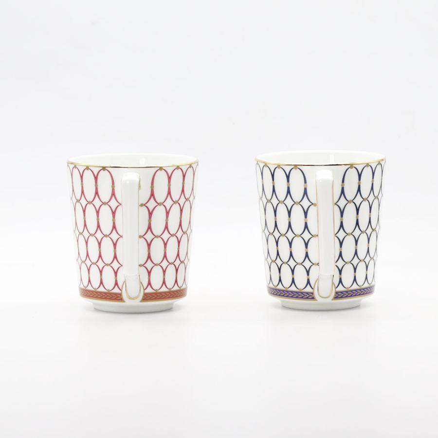 WEDGWOOD（ウェッジウッド） 【正規取扱店】ウェッジウッド