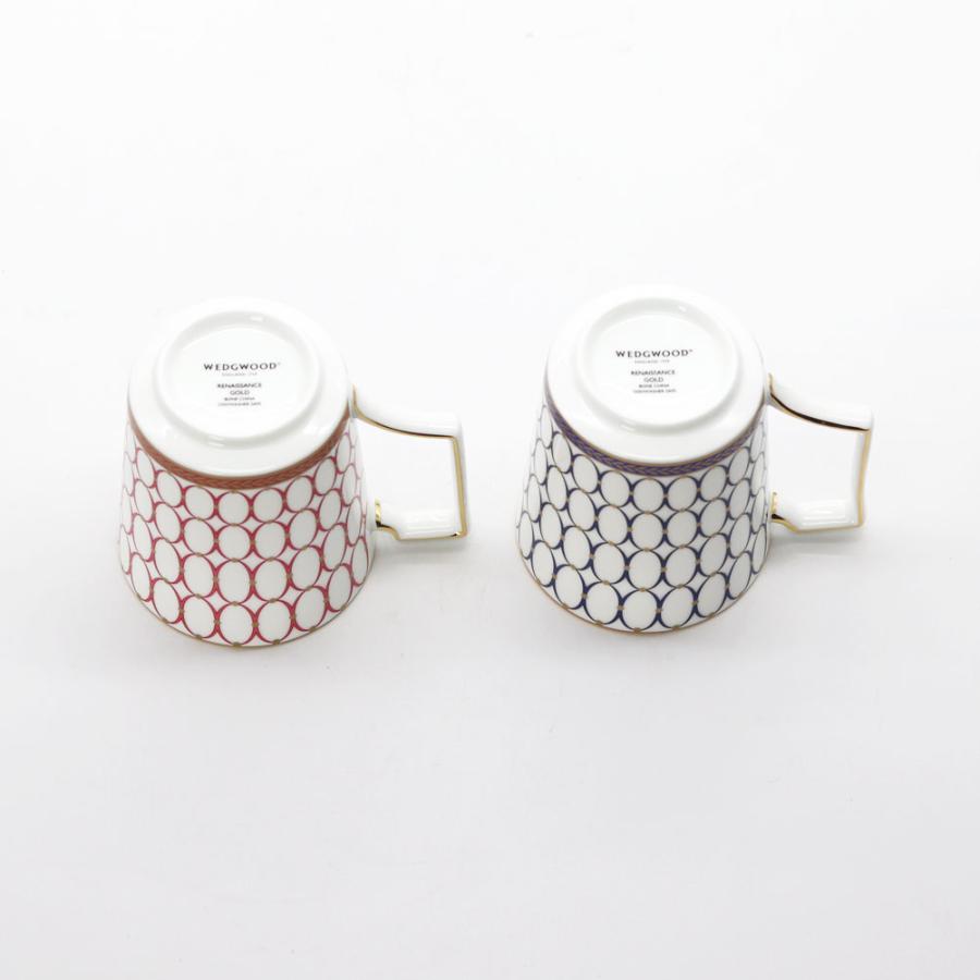 WEDGWOOD（ウェッジウッド） 【正規取扱店】ウェッジウッド