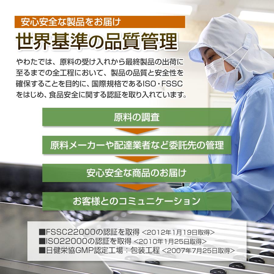 やわた ローヤルゼリー粒 ゴールド800 やわた ローヤルゼリー粒ゴールド800 約1ヶ月分（60粒入
