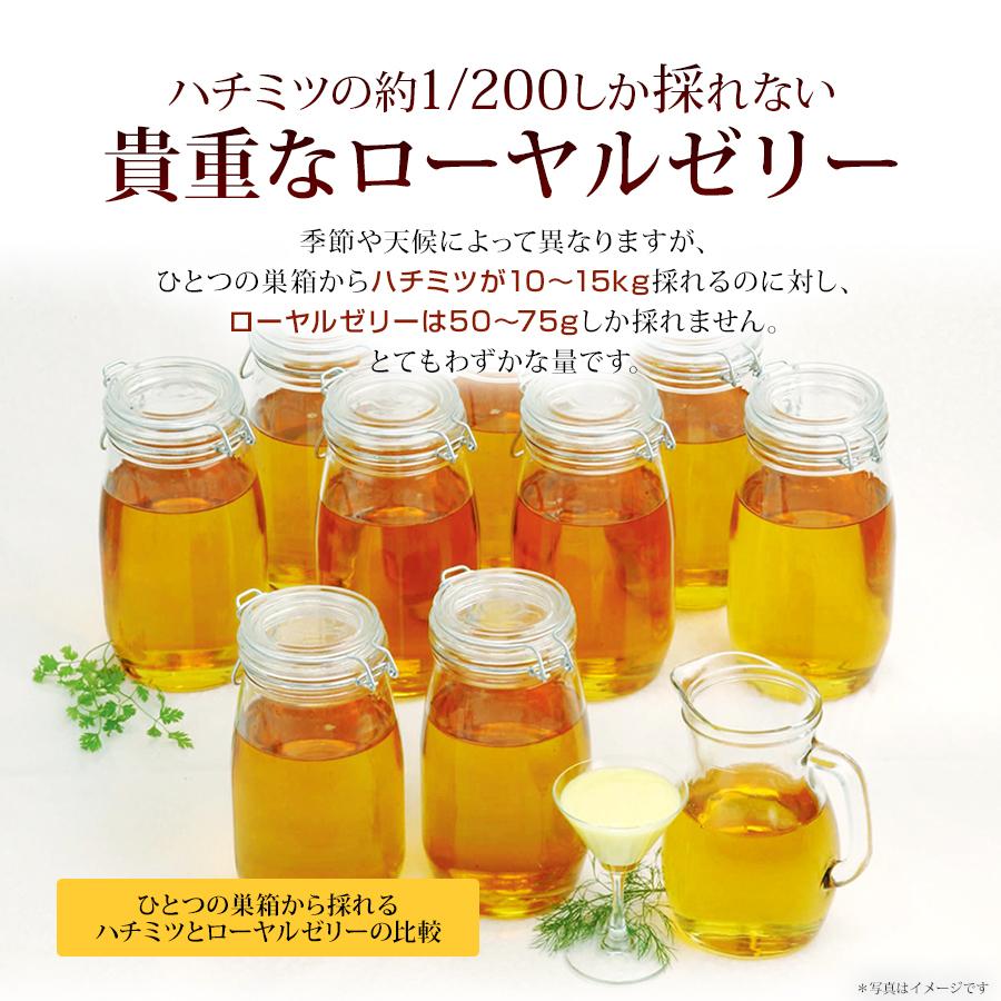やわた 【送料無料・3袋セット】やわた ローヤルゼリー粒