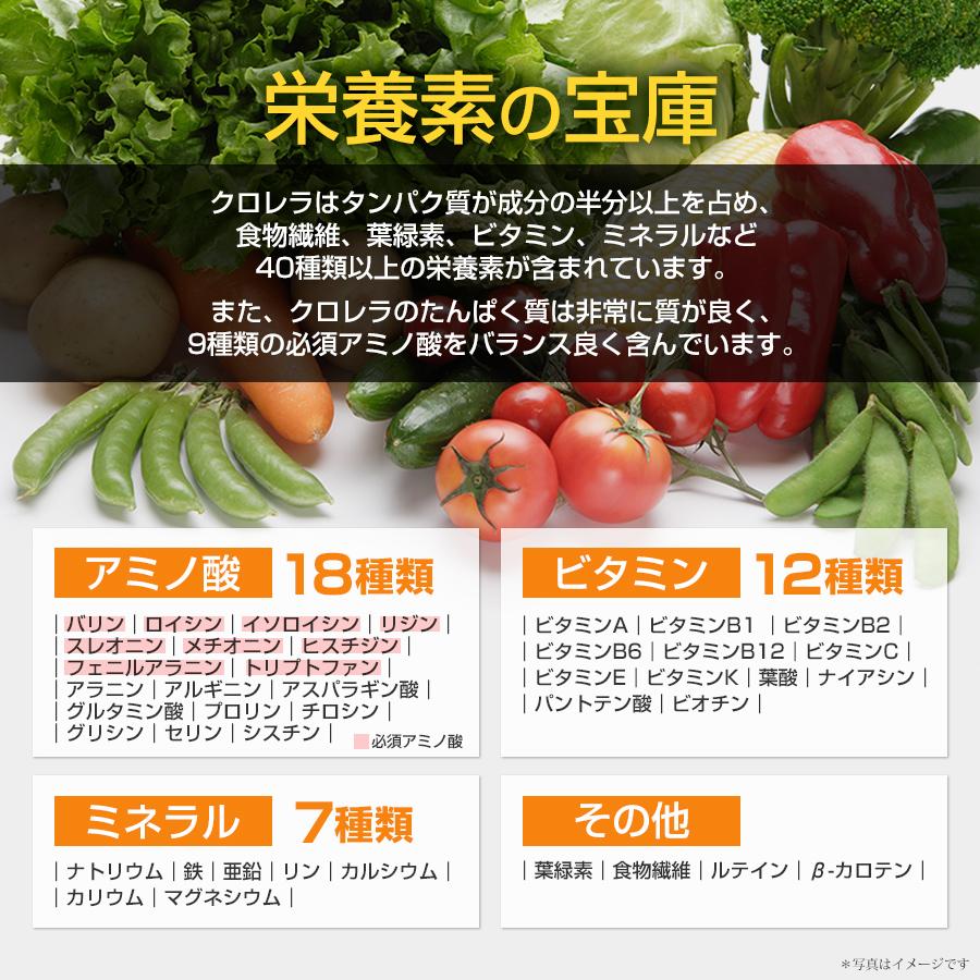 【うみ】キューピー元気セブン2箱と八幡物産高鉄高亜鉛クロレラ２袋 やわた 高鉄高亜鉛クロレラ 約1ヶ月分（900粒入） クロレラ 鉄分 亜鉛