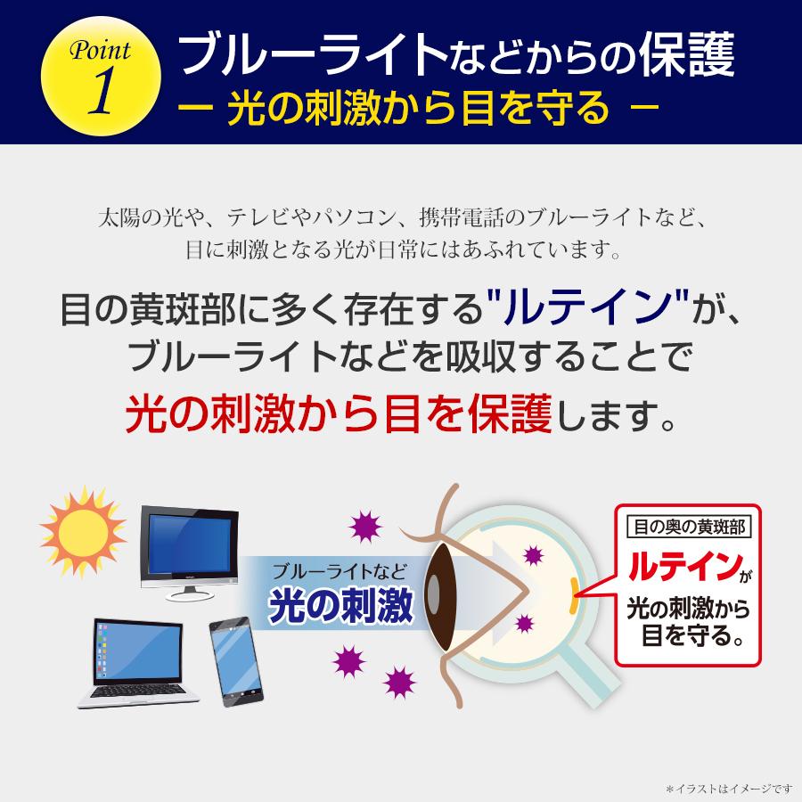 やわた メラックスeye 約1ヶ月分（30粒入）機能性表示食品 ルテイン 目 