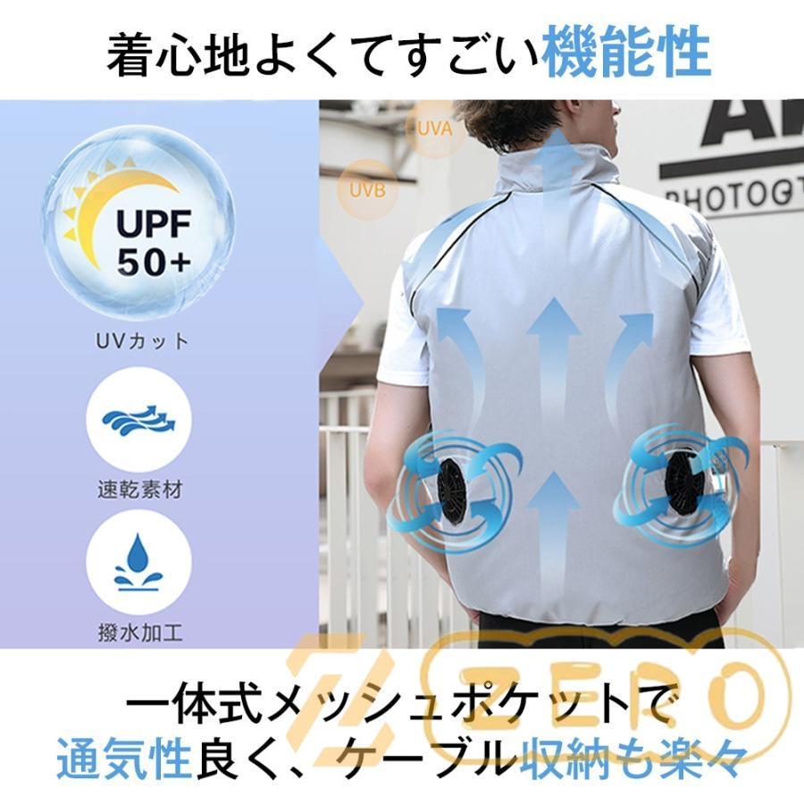 WORKMAN PRO model 空調服 冷暖房機能付き 2025年 Amazon.co.jp: 【2025年モデル】ワークマン ウィンドコア