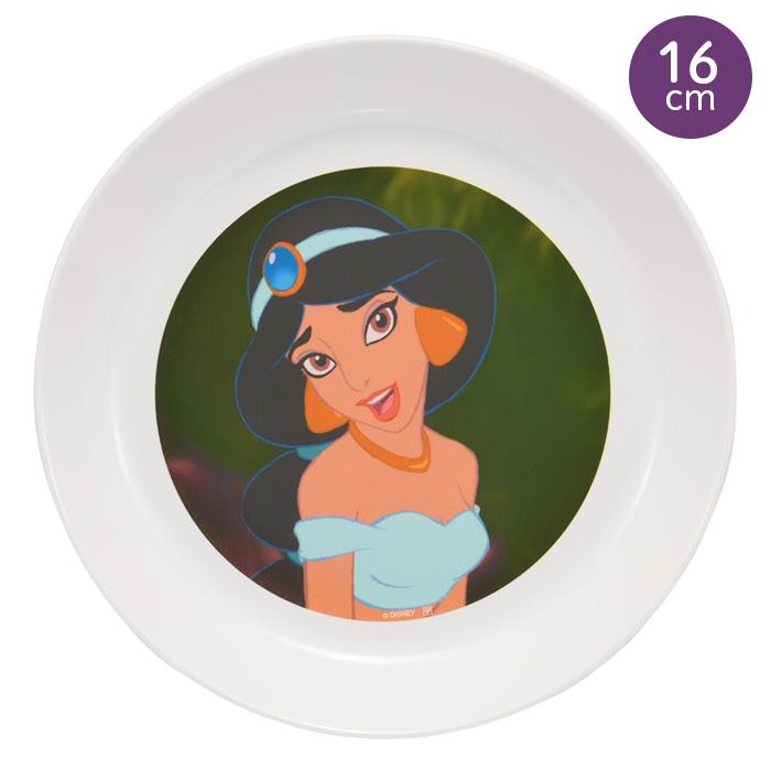 ディズニー 丸皿 アラジン 割れにくい プリンセス ジャスミン Disney F160mm ヤクセル ダイレクト 通販 Yahoo ショッピング
