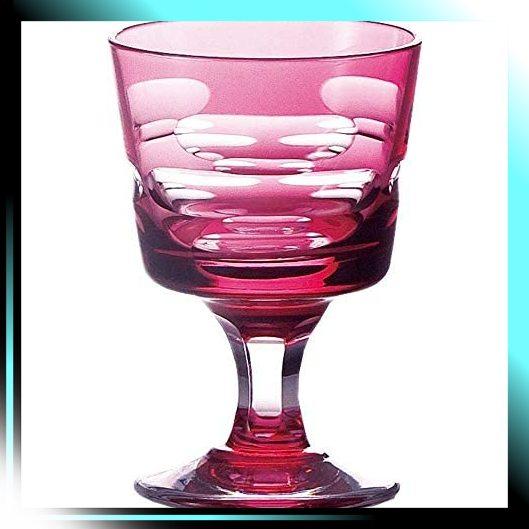 盃 ぐい呑み 春霞 サイズ F6 4 H9 3 M6 4cm B002ors0aokk00 Jardin Club 通販 Yahoo ショッピング