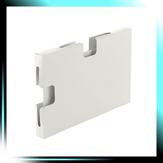 図解 教養事典 数学 Instant Mathematics Stka2wtrtg 本 雑誌 コミック Www Saddam Com Br